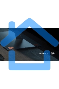 Телевизор Skyworth 55SXF9850 черный 55