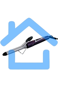 Щипцы для волос Centek CT-2087