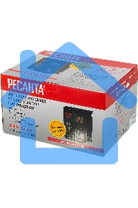 Стабилизатор СПН- 5400 Ресанта