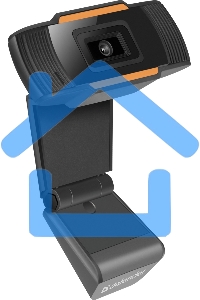 Веб-камера Defender G-lens 2579 HD720p 2МП