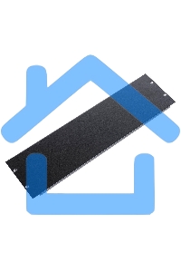 Фальшпанель в шкаф 19