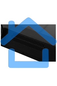 Телевизор Hyundai 50