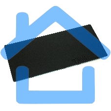 Аккумуляторная батарея для ноутбука Asus B551 15.2V 2200mAh OEM