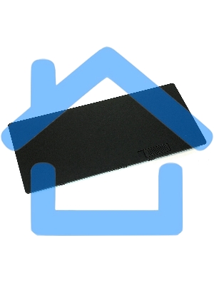 Аккумуляторная батарея для ноутбука Asus B551 15.2V 2200mAh OEM