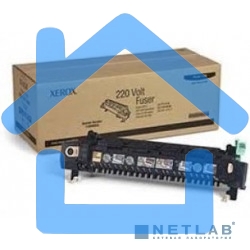 Фьюзер WC5945/5955, 350K Фьюзер WC5945/5955, 350K