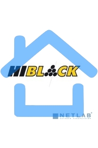 Средство для очистки от клея (Hi-black) 180ml