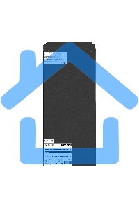 Источник бесперебойного питания On-line ExeGate PowerExpert TL-575-6kVA.240V.LCD.AVR.T.USB.RS232.SNMP 6000VA/6000W, On-Line, PF=1, LCD, клеммы, RS232, USB, SNMP-slot, встроенные батареи 12V 7.2Ah -20шт, возможность подключения до 4 внешних батарейных блок