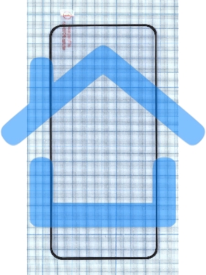 Защитное стекло 