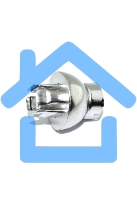 Насадка Quick A3141