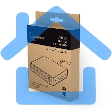 Устройство считывания 3.5