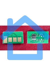 Чип Xerox WorkCentre PE120 2.5K (ELP, Китай) 10штук