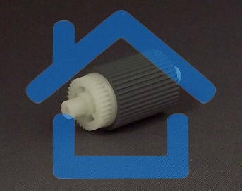 Ролик захвата ADF Canon iR-2016/2018/2020/2022/2025/2030/2525/2525/2530/2535/2545 (FC3-1525)