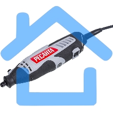 Гравер Ресанта Г-180ЭГ 180Вт кейс