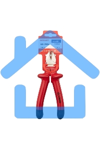 Бокорезы Rexant 180 мм, диэлектрические до 1000 В