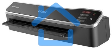 Ламинатор Kobra Queenlam 250 S3 Auto черный A3 (75-250мкм) 100см/мин (6вал.) хол.лам. лам.фото реверс