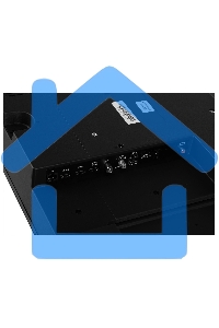 Телевизор Hyundai 50