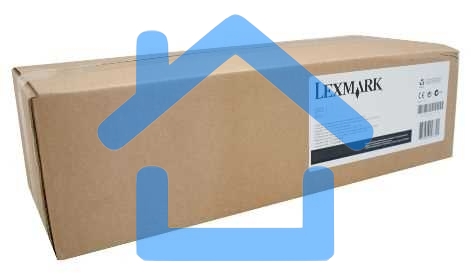 Сервисный набор ADF Lexmark MX72x/MX82x/XM53xx/XM73xx (41X2351)