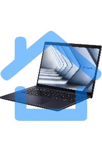 Ноутбук Asus Expertbook B3 B3404CMA-Q50433 14