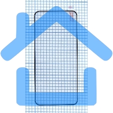 Защитное стекло 