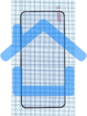 Защитное стекло 