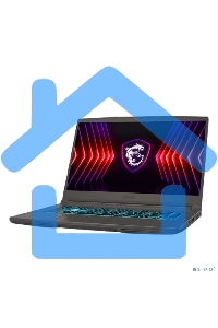 Ноутбук MSI Thin A15 B7UC-405XRU 15.6