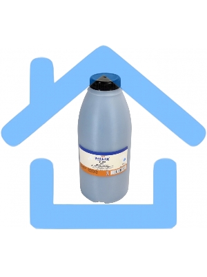 Тонер ProfiLine PL-Q2671/Q6461/Q6471/C9701/C9731/CE251/CE261/CE741/CB401 для HP CLJ 3500/3550/3700/4730/5500/5550/3600/3800/CP3505/1500/2500/2550/2820/2840/3525/5220/5225/4005/4025/4525 Canon LBP-2710/2810/2500 Cyan 340 гр Фасовка РФ