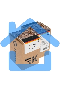 Шуруп по бетону KRANZ 7.5х72, короб (100 шт./уп.)