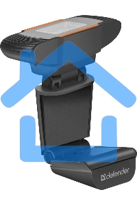 Веб-камера Defender G-lens 2579 HD720p 2МП
