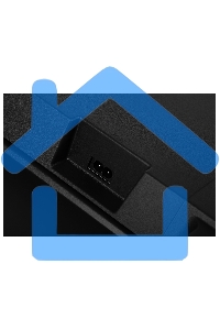 Телевизор Hyundai 50