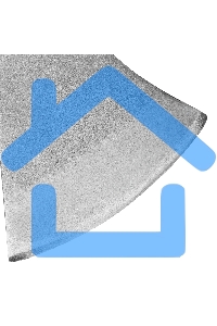 Топор плотницкий Matrix, кованый, деревянная рукоятка,1000гр.,пескоструйная обработка полотна