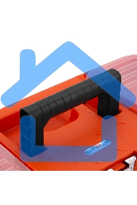 Ящик для инструмента с мет. замками 16