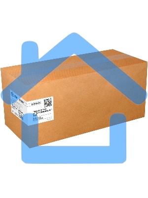 Бункер Cactus CS-WBWC6600 (108R01124) для Xerox Phaser 6600/WC 6605 30000стр.