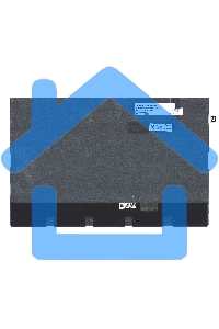 Матрица ATNA60BX01-0