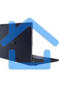 Ноутбук Asus Expertbook B3 B3404CMA-Q50433 14