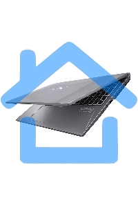 Ноутбук OSIO CyberLine C150i-003/ i5-12600H /NVidia RTX 4060/16/512/NoOS/(Ghz)/Gb/Ext: + не МПТ