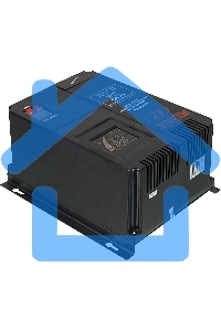 Стабилизатор СПН- 5400 Ресанта