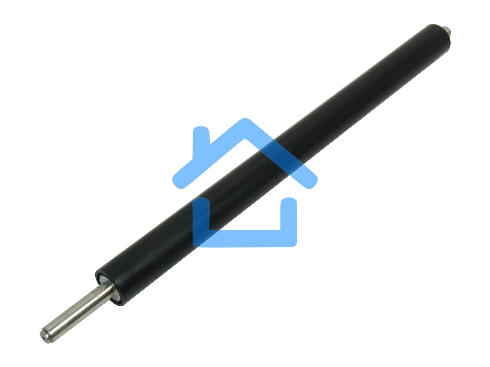 Вал резиновый Cet CET3026 (FC6-2942-000/FC7-0242-000) для Canon iR2270/2870/2520/2525/2530/3025/3225
