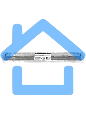 Ракель Cactus CS-BL-CAN-IR2425 для Canon iR 2425i/ 2425/ 2202/ 2002