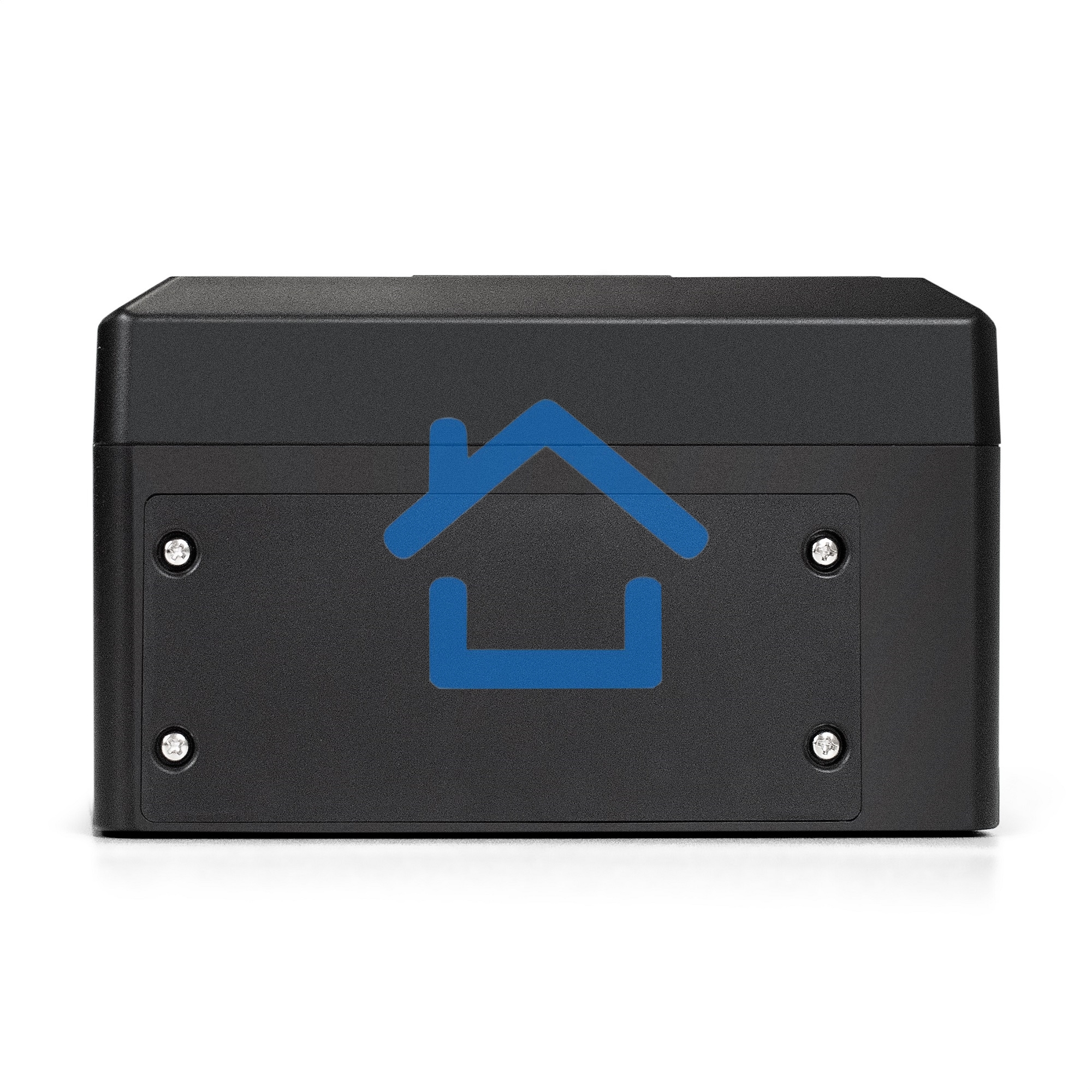 Источник бесперебойного питания ExeGate NEO NNB-650.LED.AVR.8SH.CH 650VA/390W, LED, AVR, 8*Schuko, 4*USB-порта для зарядки, черный