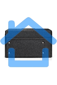 Источник бесперебойного питания ExeGate NEO NNB-650.LED.AVR.8SH.CH 650VA/390W, LED, AVR, 8*Schuko, 4*USB-порта для зарядки, черный