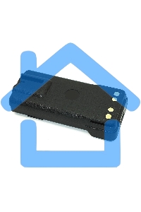 Аккумулятор для Motorola DP4000, XPR3000 (NNTN8129) 2300mah 7,4V Li-ion (Impress)