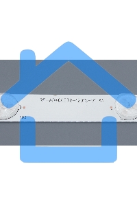 Светодиодная подсветка TV 39-40