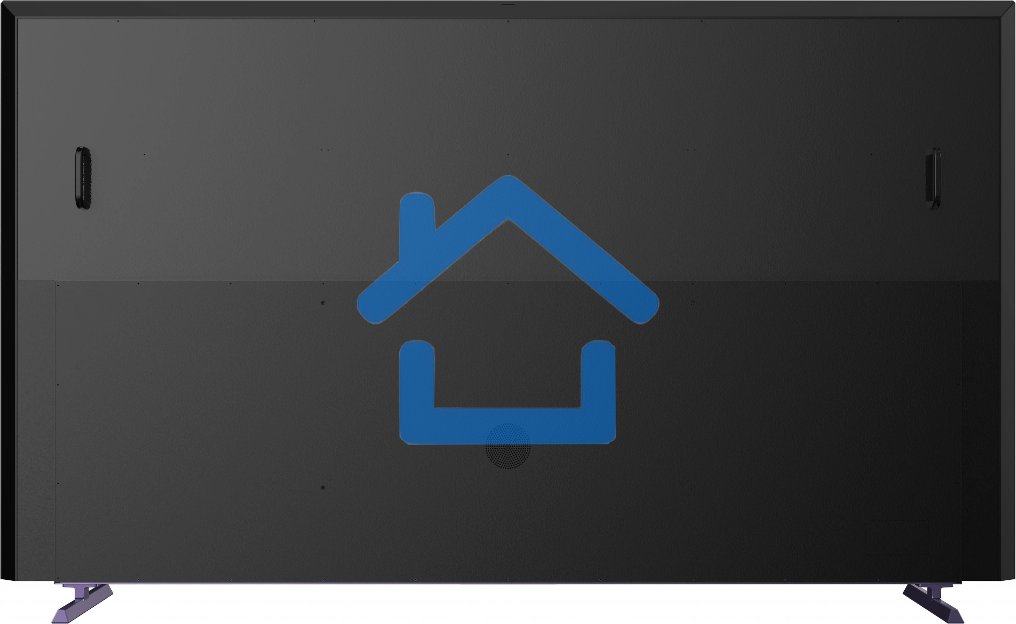 Телевизор Skyworth 100