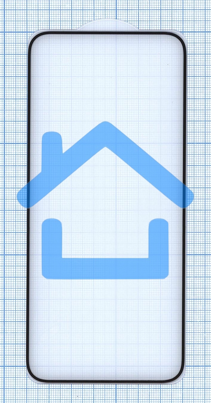 Защитное стекло 