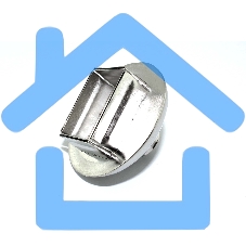 Насадка Quick A3263