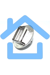 Насадка Quick A3263