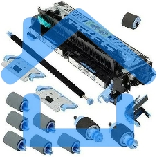 Сервисный набор LJ Enterprise 700 M712/M725 MFP