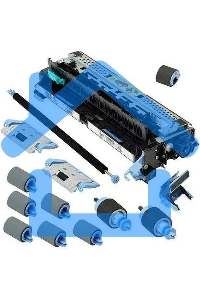 Сервисный набор LJ Enterprise 700 M712/M725 MFP