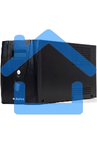 Источник питания RAPAN-UPS 3000 220В