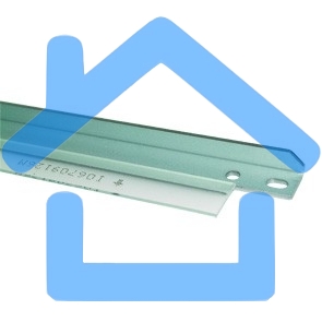 Дозирующее лезвие DC Select 30009 для HP LJ 2400/2410/2420/2430/P3005 (Q6511)